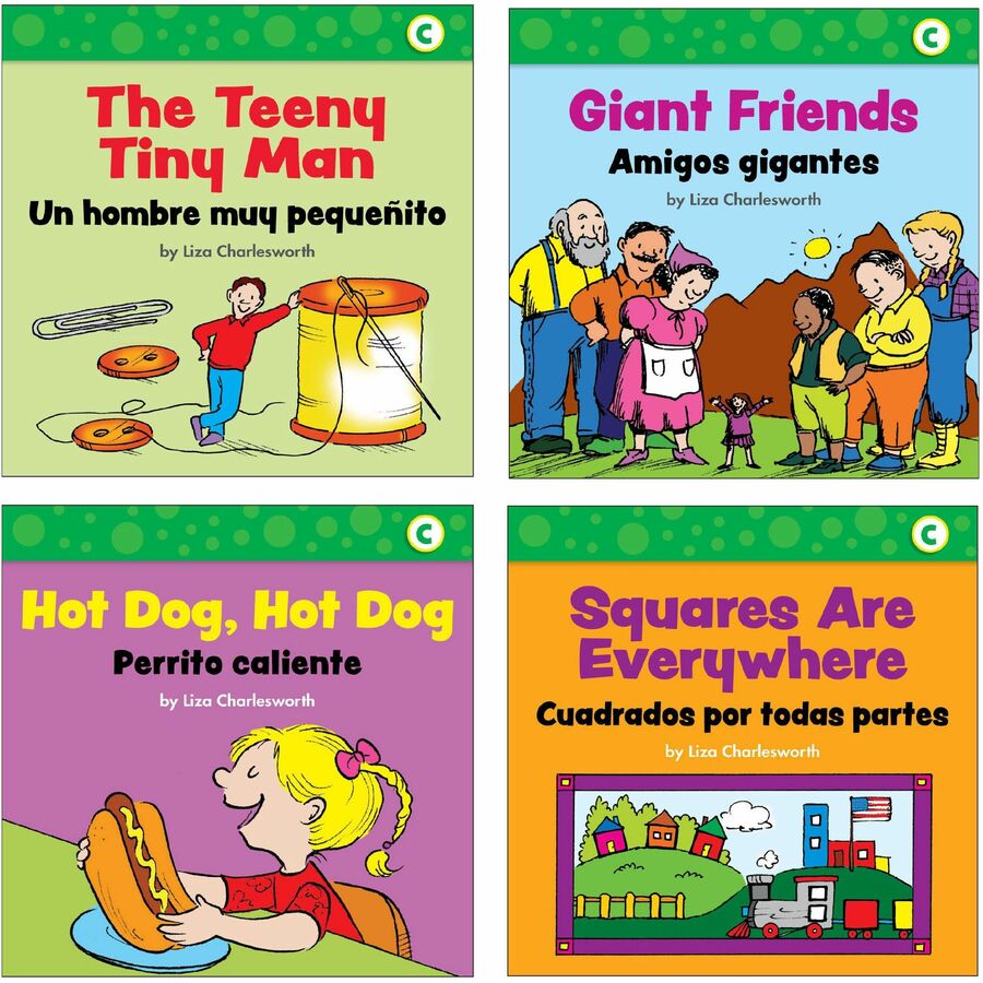 scholastic-first-little-readers-book-set-printed-book-by-liza-charlesworth-book-grade-preschool-2-english-spanish-level-c-shs1338662090_27