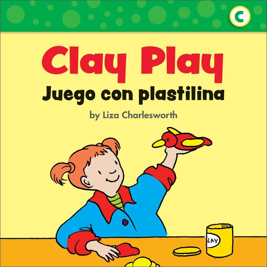 scholastic-first-little-readers-book-set-printed-book-by-liza-charlesworth-book-grade-preschool-2-english-spanish-level-c-shs1338662090_23