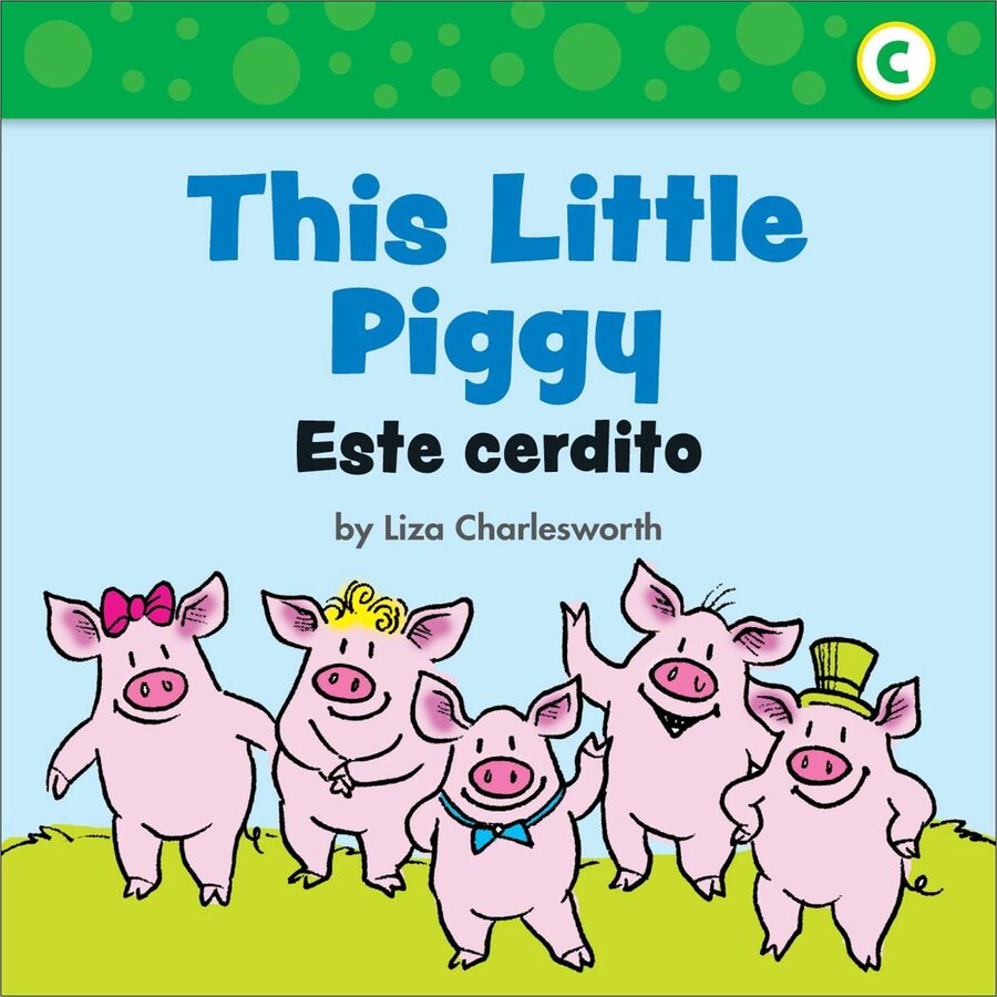 scholastic-first-little-readers-book-set-printed-book-by-liza-charlesworth-book-grade-preschool-2-english-spanish-level-c-shs1338662090_10