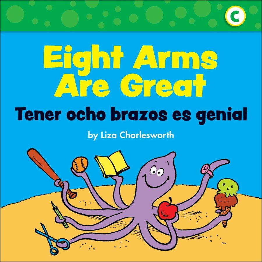 scholastic-first-little-readers-book-set-printed-book-by-liza-charlesworth-book-grade-preschool-2-english-spanish-level-c-shs1338662090_12