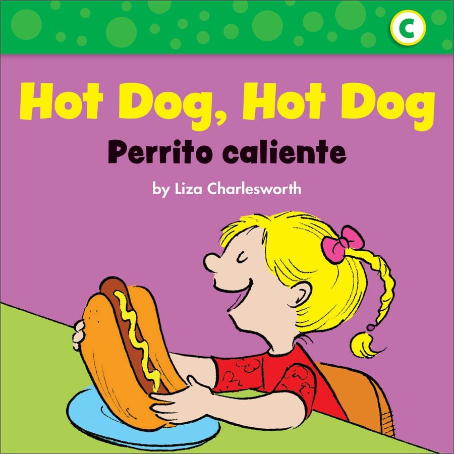 scholastic-first-little-readers-book-set-printed-book-by-liza-charlesworth-book-grade-preschool-2-english-spanish-level-c-shs1338662090_20