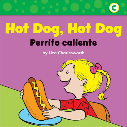 scholastic-first-little-readers-book-set-printed-book-by-liza-charlesworth-book-grade-preschool-2-english-spanish-level-c-shs1338662090_20
