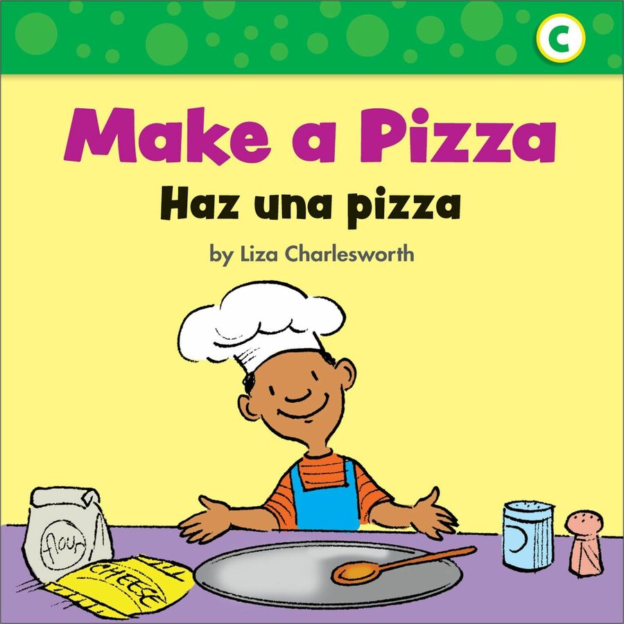 scholastic-first-little-readers-book-set-printed-book-by-liza-charlesworth-book-grade-preschool-2-english-spanish-level-c-shs1338662090_9