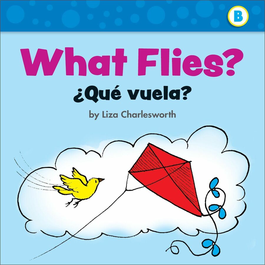 scholastic-first-little-readers-book-set-printed-book-by-liza-charlesworth-book-grade-preschool-2-english-spanish-level-b-shs1338662082_12