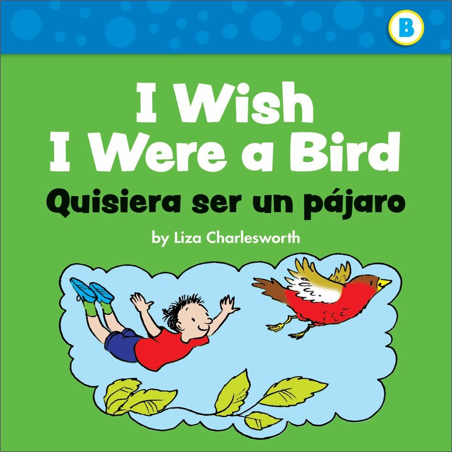 scholastic-first-little-readers-book-set-printed-book-by-liza-charlesworth-book-grade-preschool-2-english-spanish-level-b-shs1338662082_9
