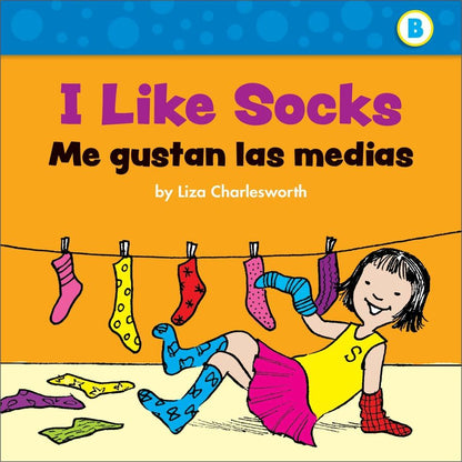 scholastic-first-little-readers-book-set-printed-book-by-liza-charlesworth-book-grade-preschool-2-english-spanish-level-b-shs1338662082_15
