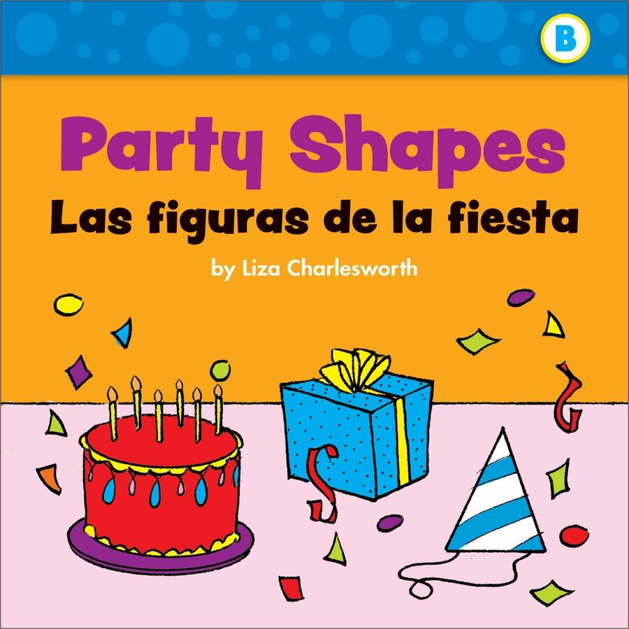 scholastic-first-little-readers-book-set-printed-book-by-liza-charlesworth-book-grade-preschool-2-english-spanish-level-b-shs1338662082_18