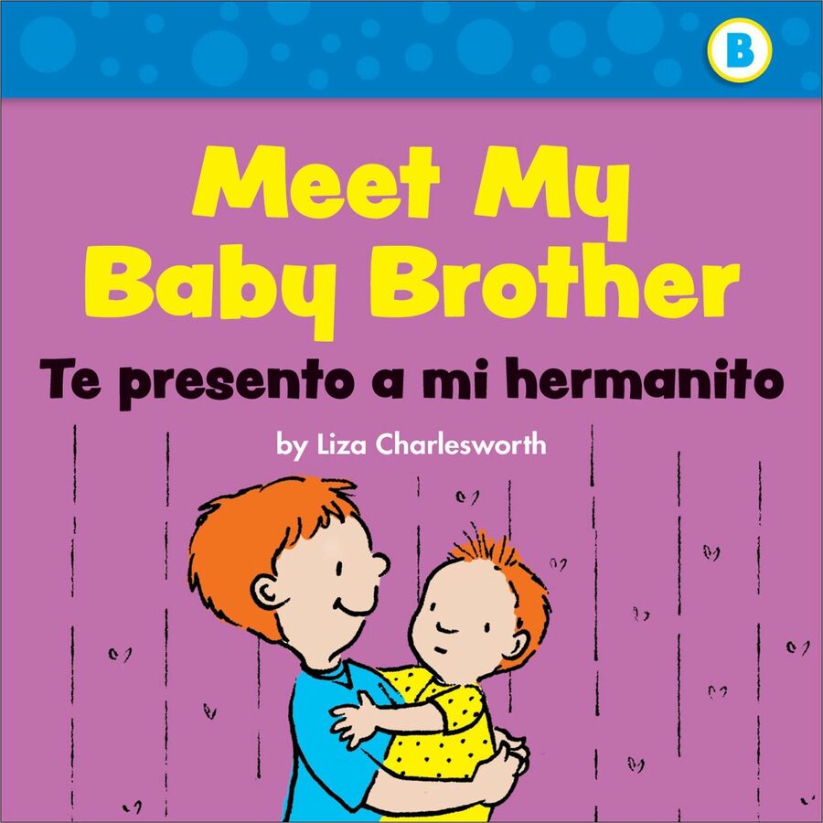 scholastic-first-little-readers-book-set-printed-book-by-liza-charlesworth-book-grade-preschool-2-english-spanish-level-b-shs1338662082_16