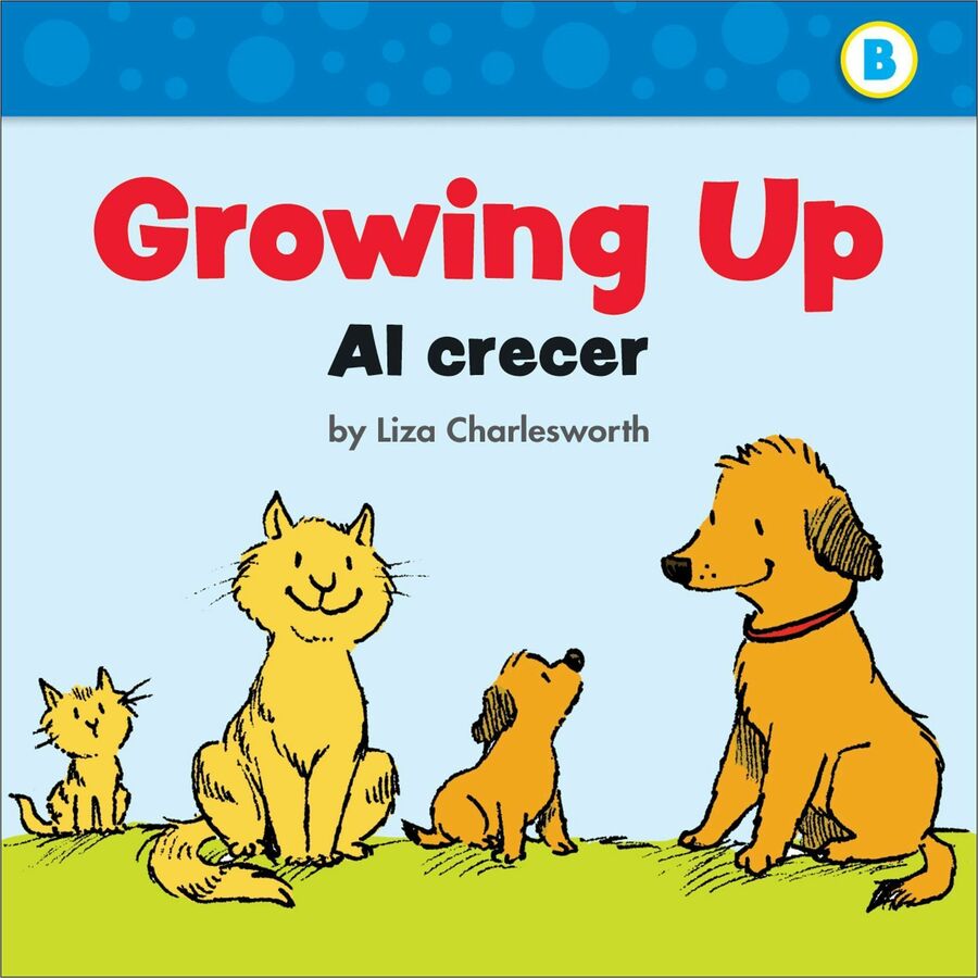 scholastic-first-little-readers-book-set-printed-book-by-liza-charlesworth-book-grade-preschool-2-english-spanish-level-b-shs1338662082_8