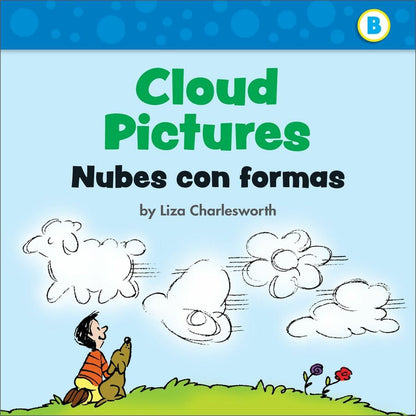 scholastic-first-little-readers-book-set-printed-book-by-liza-charlesworth-book-grade-preschool-2-english-spanish-level-b-shs1338662082_20