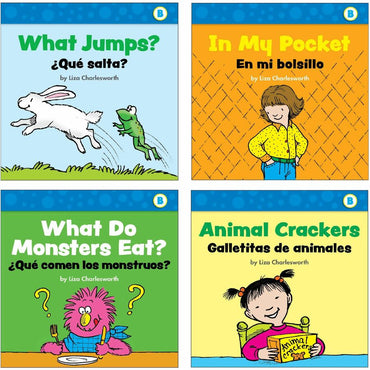 scholastic-first-little-readers-book-set-printed-book-by-liza-charlesworth-book-grade-preschool-2-english-spanish-level-b-shs1338662082_2