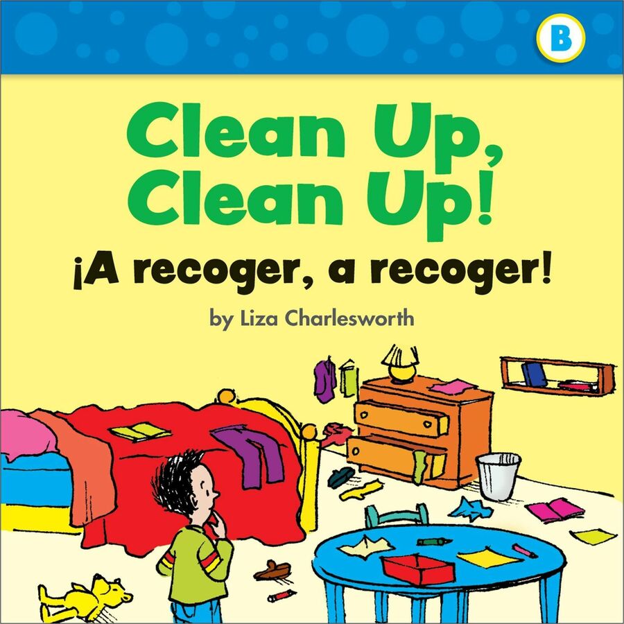 scholastic-first-little-readers-book-set-printed-book-by-liza-charlesworth-book-grade-preschool-2-english-spanish-level-b-shs1338662082_22