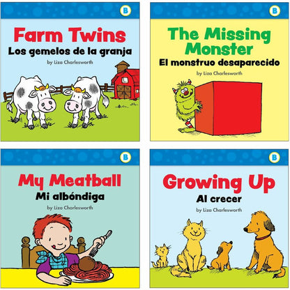 scholastic-first-little-readers-book-set-printed-book-by-liza-charlesworth-book-grade-preschool-2-english-spanish-level-b-shs1338662082_13