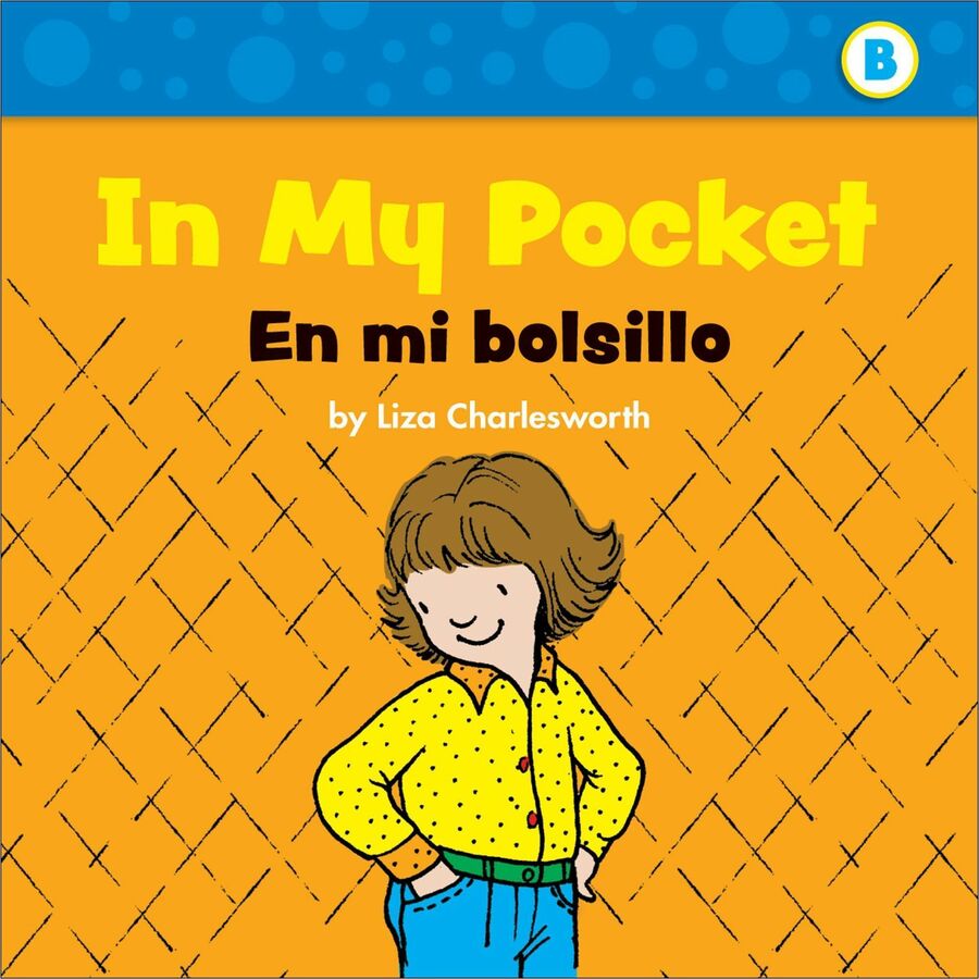 scholastic-first-little-readers-book-set-printed-book-by-liza-charlesworth-book-grade-preschool-2-english-spanish-level-b-shs1338662082_31
