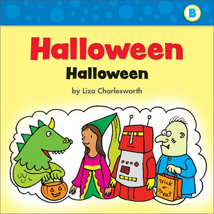 scholastic-first-little-readers-book-set-printed-book-by-liza-charlesworth-book-grade-preschool-2-english-spanish-level-b-shs1338662082_25