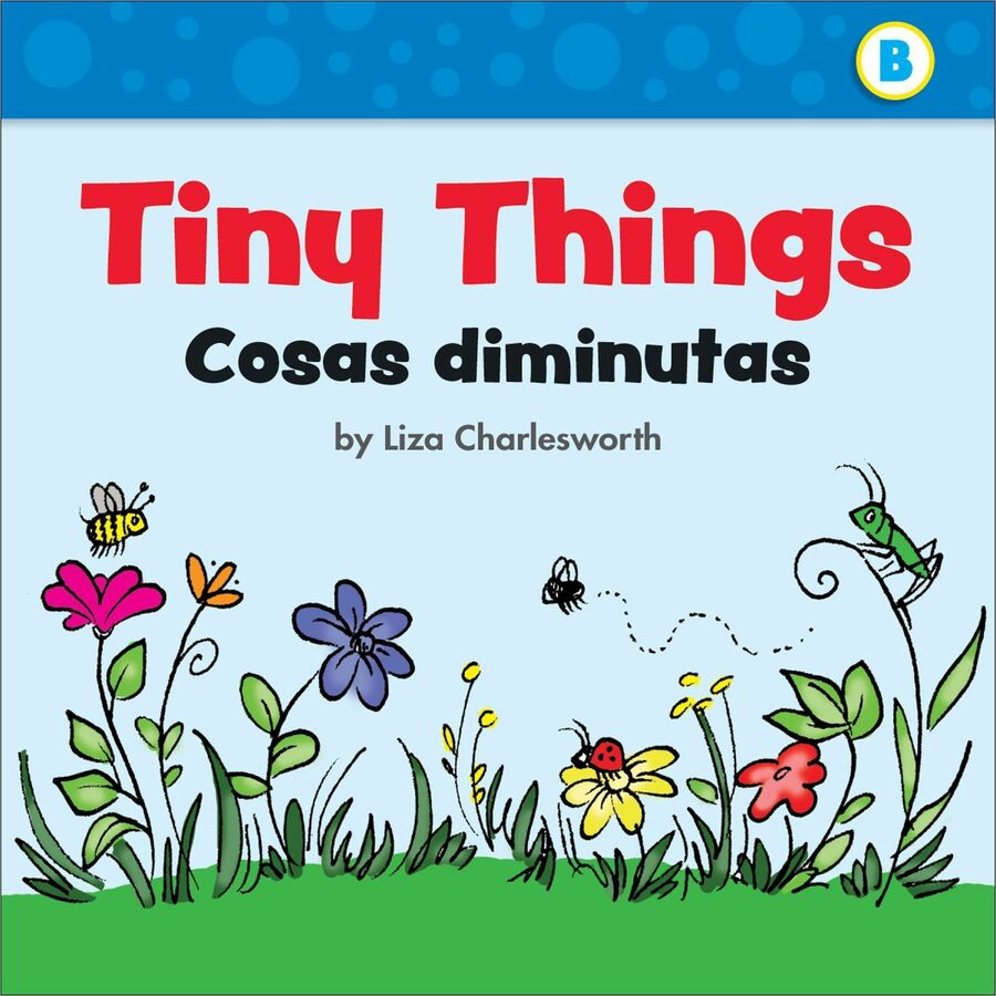scholastic-first-little-readers-book-set-printed-book-by-liza-charlesworth-book-grade-preschool-2-english-spanish-level-b-shs1338662082_10