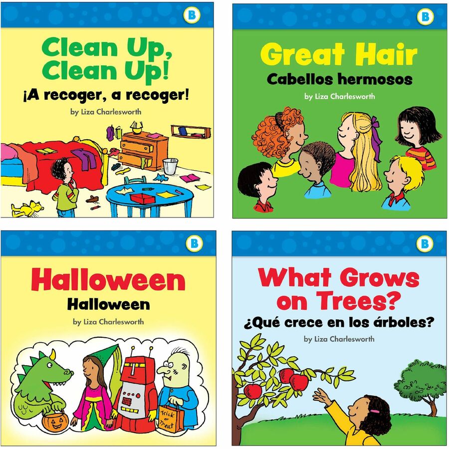 scholastic-first-little-readers-book-set-printed-book-by-liza-charlesworth-book-grade-preschool-2-english-spanish-level-b-shs1338662082_28