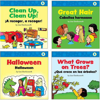 scholastic-first-little-readers-book-set-printed-book-by-liza-charlesworth-book-grade-preschool-2-english-spanish-level-b-shs1338662082_28