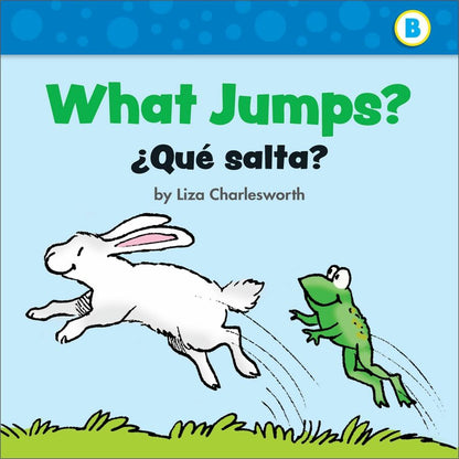 scholastic-first-little-readers-book-set-printed-book-by-liza-charlesworth-book-grade-preschool-2-english-spanish-level-b-shs1338662082_30