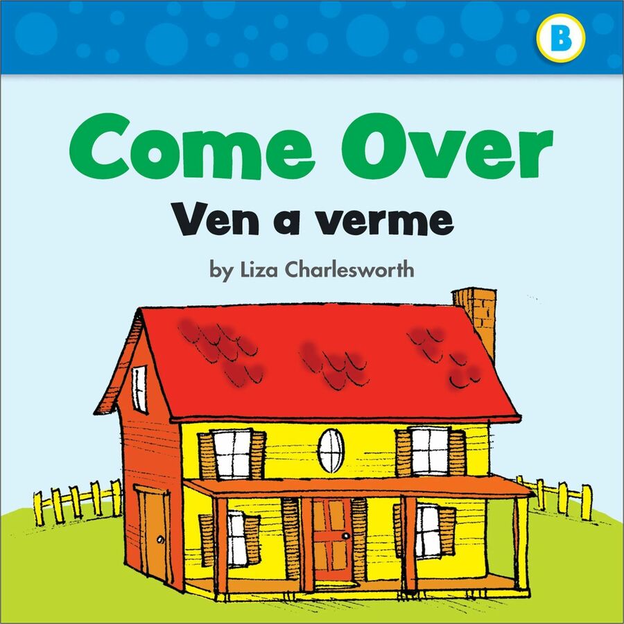 scholastic-first-little-readers-book-set-printed-book-by-liza-charlesworth-book-grade-preschool-2-english-spanish-level-b-shs1338662082_17