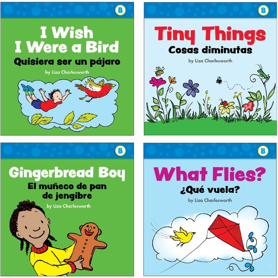 scholastic-first-little-readers-book-set-printed-book-by-liza-charlesworth-book-grade-preschool-2-english-spanish-level-b-shs1338662082_24