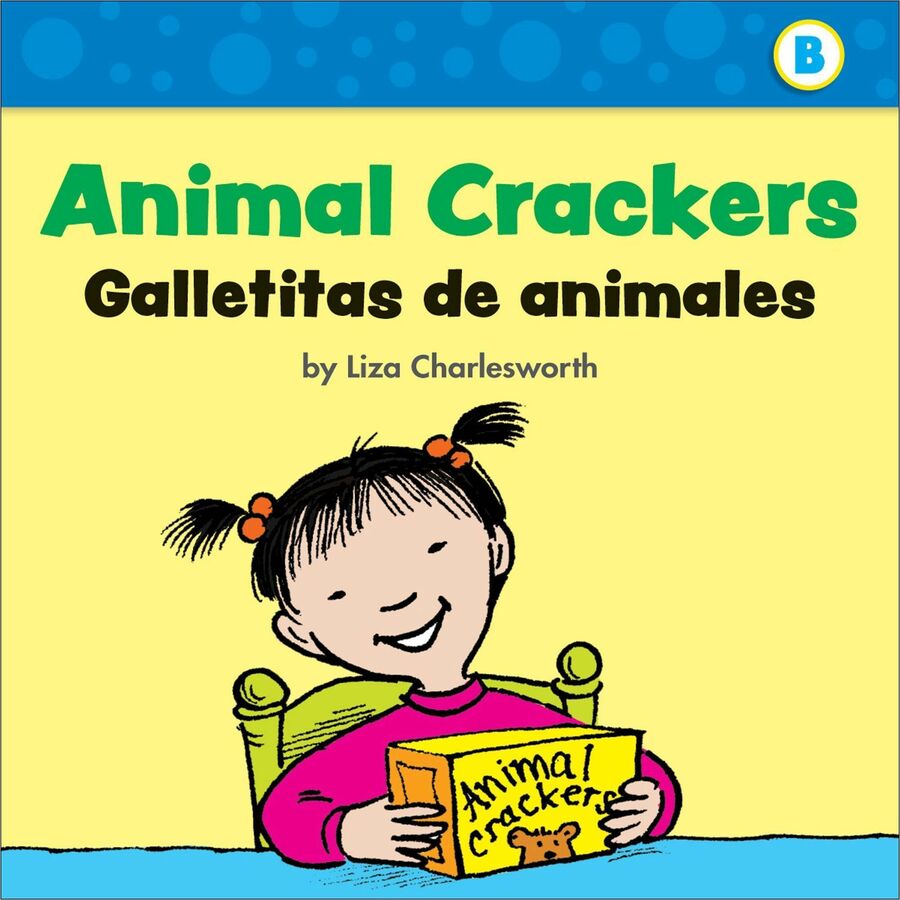 scholastic-first-little-readers-book-set-printed-book-by-liza-charlesworth-book-grade-preschool-2-english-spanish-level-b-shs1338662082_4