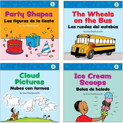scholastic-first-little-readers-book-set-printed-book-by-liza-charlesworth-book-grade-preschool-2-english-spanish-level-b-shs1338662082_27