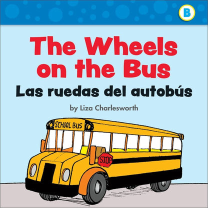 scholastic-first-little-readers-book-set-printed-book-by-liza-charlesworth-book-grade-preschool-2-english-spanish-level-b-shs1338662082_19