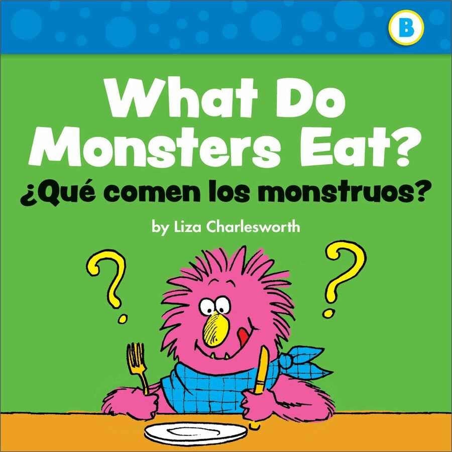 scholastic-first-little-readers-book-set-printed-book-by-liza-charlesworth-book-grade-preschool-2-english-spanish-level-b-shs1338662082_3