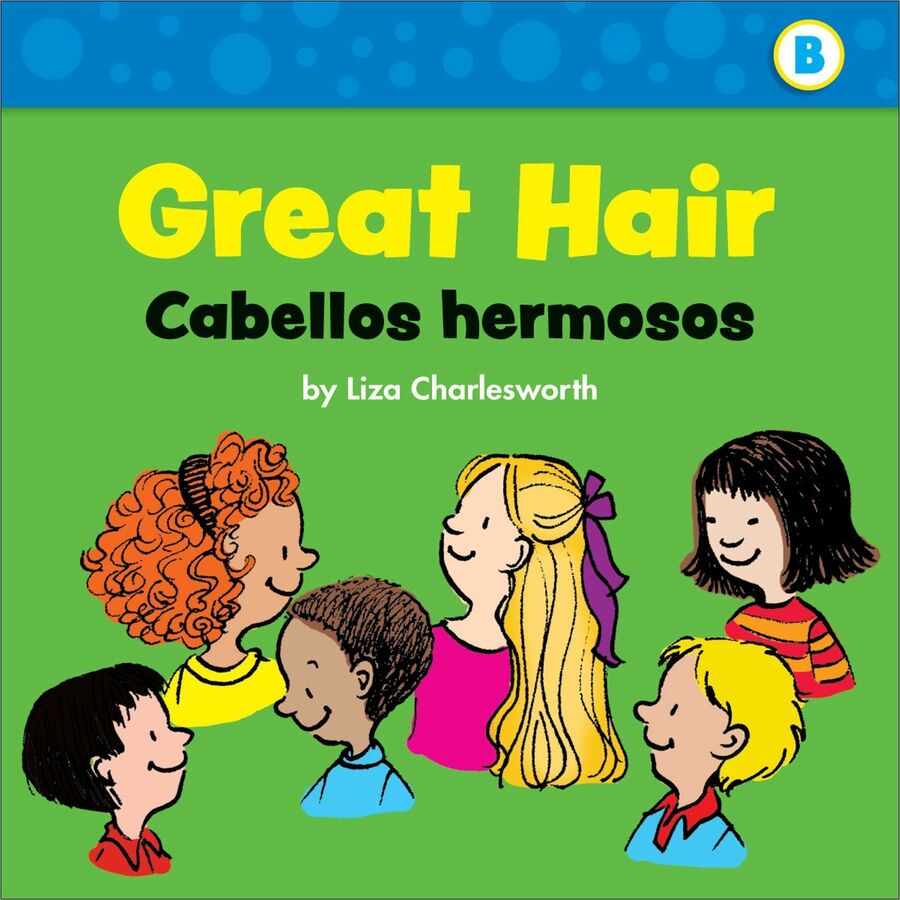 scholastic-first-little-readers-book-set-printed-book-by-liza-charlesworth-book-grade-preschool-2-english-spanish-level-b-shs1338662082_23