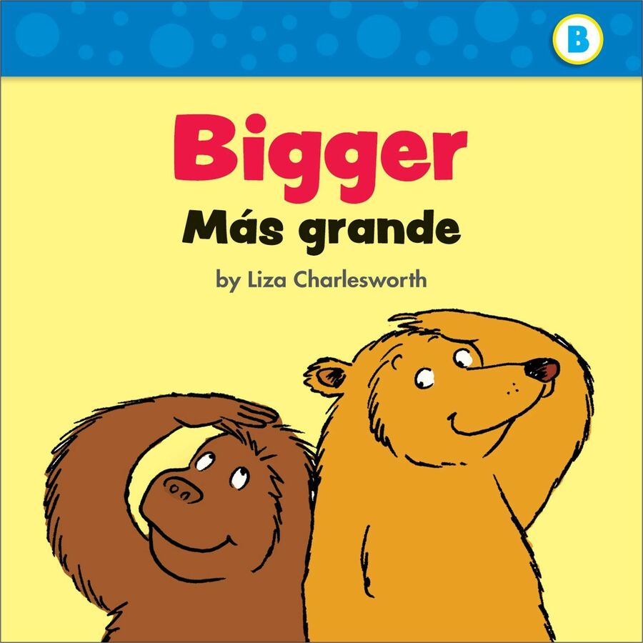 scholastic-first-little-readers-book-set-printed-book-by-liza-charlesworth-book-grade-preschool-2-english-spanish-level-b-shs1338662082_14