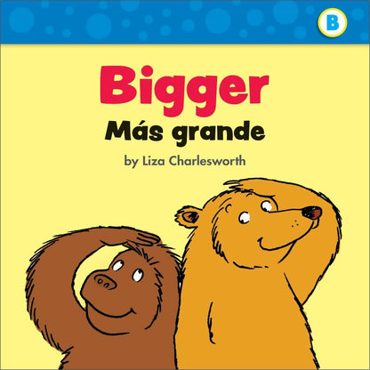 scholastic-first-little-readers-book-set-printed-book-by-liza-charlesworth-book-grade-preschool-2-english-spanish-level-b-shs1338662082_14