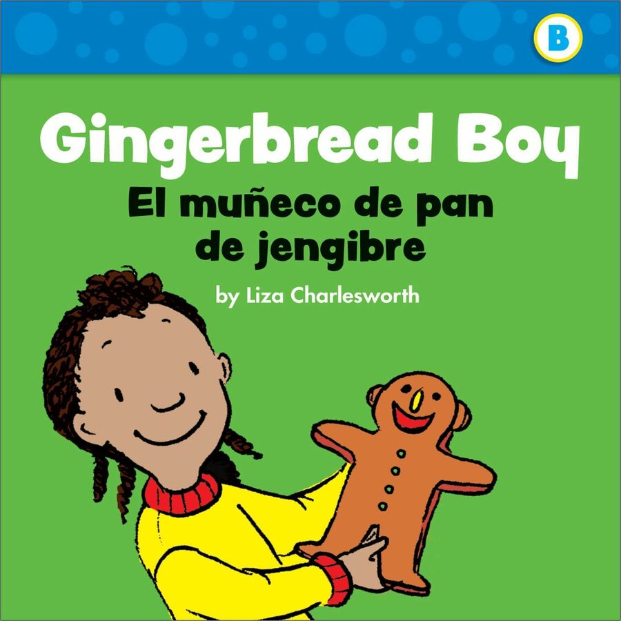 scholastic-first-little-readers-book-set-printed-book-by-liza-charlesworth-book-grade-preschool-2-english-spanish-level-b-shs1338662082_11