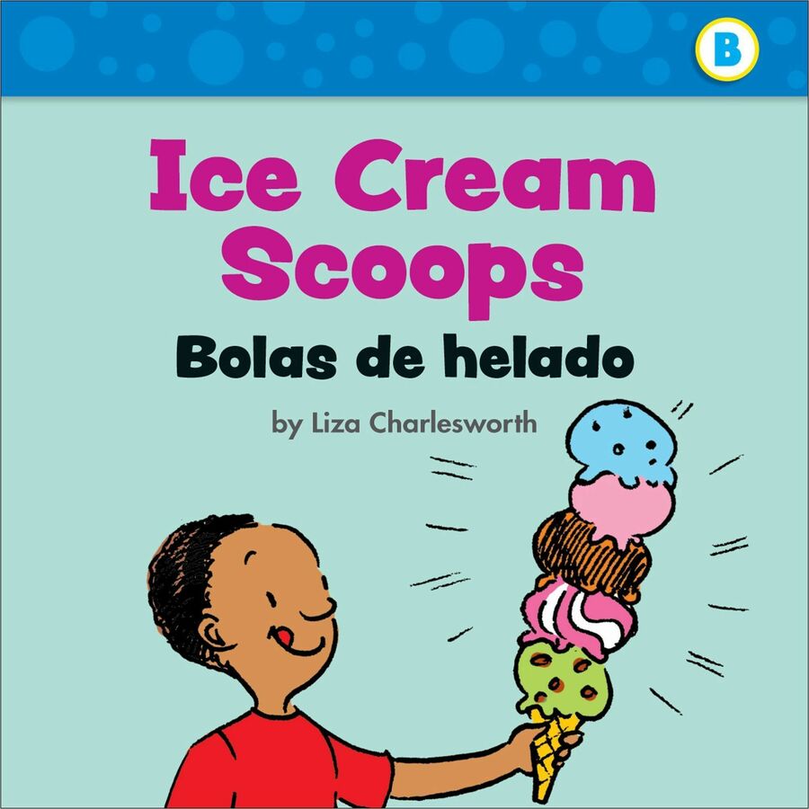 scholastic-first-little-readers-book-set-printed-book-by-liza-charlesworth-book-grade-preschool-2-english-spanish-level-b-shs1338662082_21