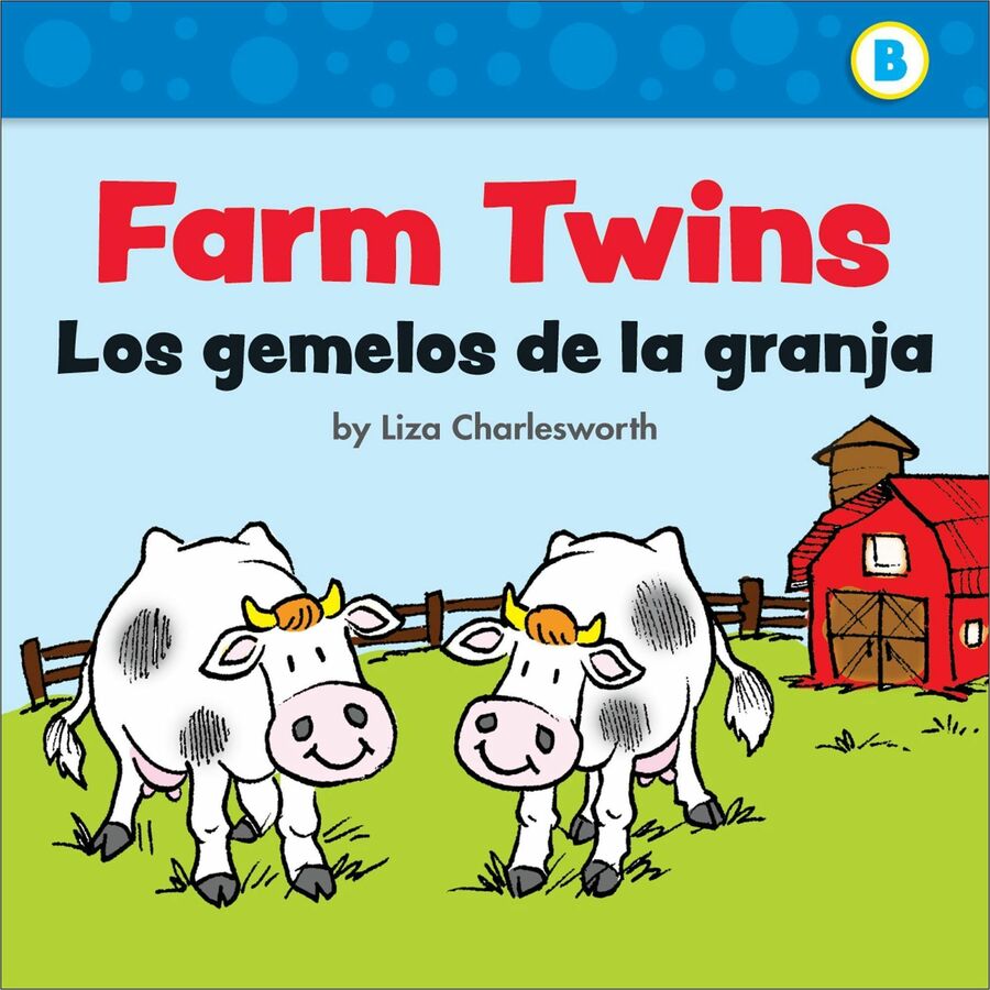 scholastic-first-little-readers-book-set-printed-book-by-liza-charlesworth-book-grade-preschool-2-english-spanish-level-b-shs1338662082_5
