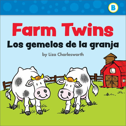 scholastic-first-little-readers-book-set-printed-book-by-liza-charlesworth-book-grade-preschool-2-english-spanish-level-b-shs1338662082_5