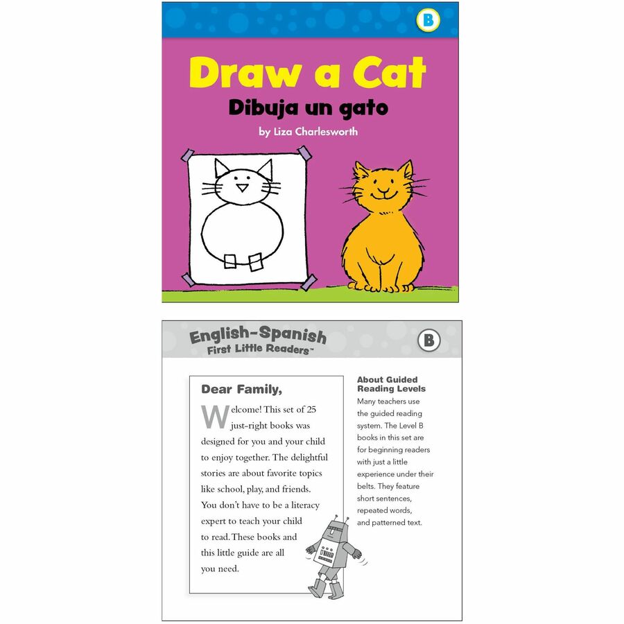 scholastic-first-little-readers-book-set-printed-book-by-liza-charlesworth-book-grade-preschool-2-english-spanish-level-b-shs1338662082_29