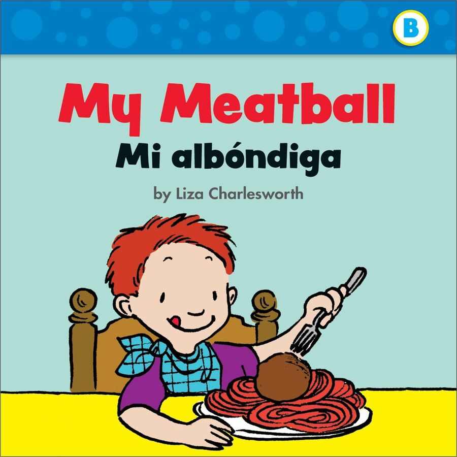 scholastic-first-little-readers-book-set-printed-book-by-liza-charlesworth-book-grade-preschool-2-english-spanish-level-b-shs1338662082_7