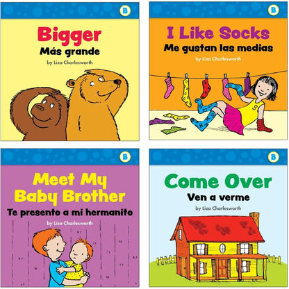 scholastic-first-little-readers-book-set-printed-book-by-liza-charlesworth-book-grade-preschool-2-english-spanish-level-b-shs1338662082_26
