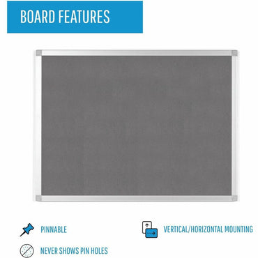 mastervision-ayda-fabric-bulletin-board-aluminum-frame-18-height-x-24-width-bvcfa02429214_2