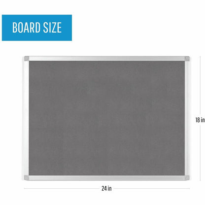 mastervision-ayda-fabric-bulletin-board-aluminum-frame-18-height-x-24-width-bvcfa02429214_10