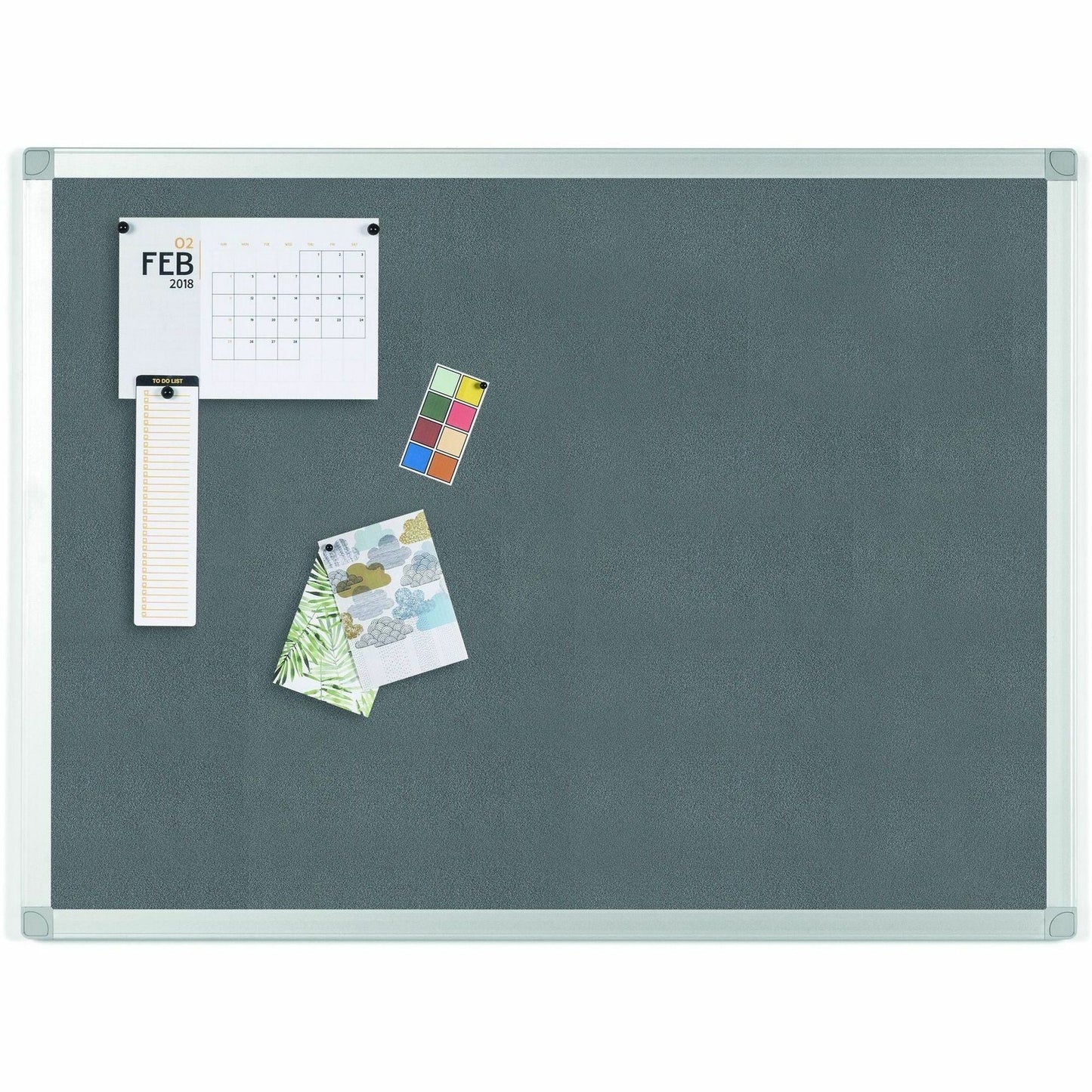 mastervision-ayda-fabric-bulletin-board-aluminum-frame-18-height-x-24-width-bvcfa02429214_7