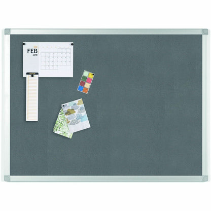 mastervision-ayda-fabric-bulletin-board-aluminum-frame-18-height-x-24-width-bvcfa02429214_7