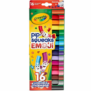 crayola-pip-squeaks-marker-stamps-assorted-ink-16-pack-cyo588717_2