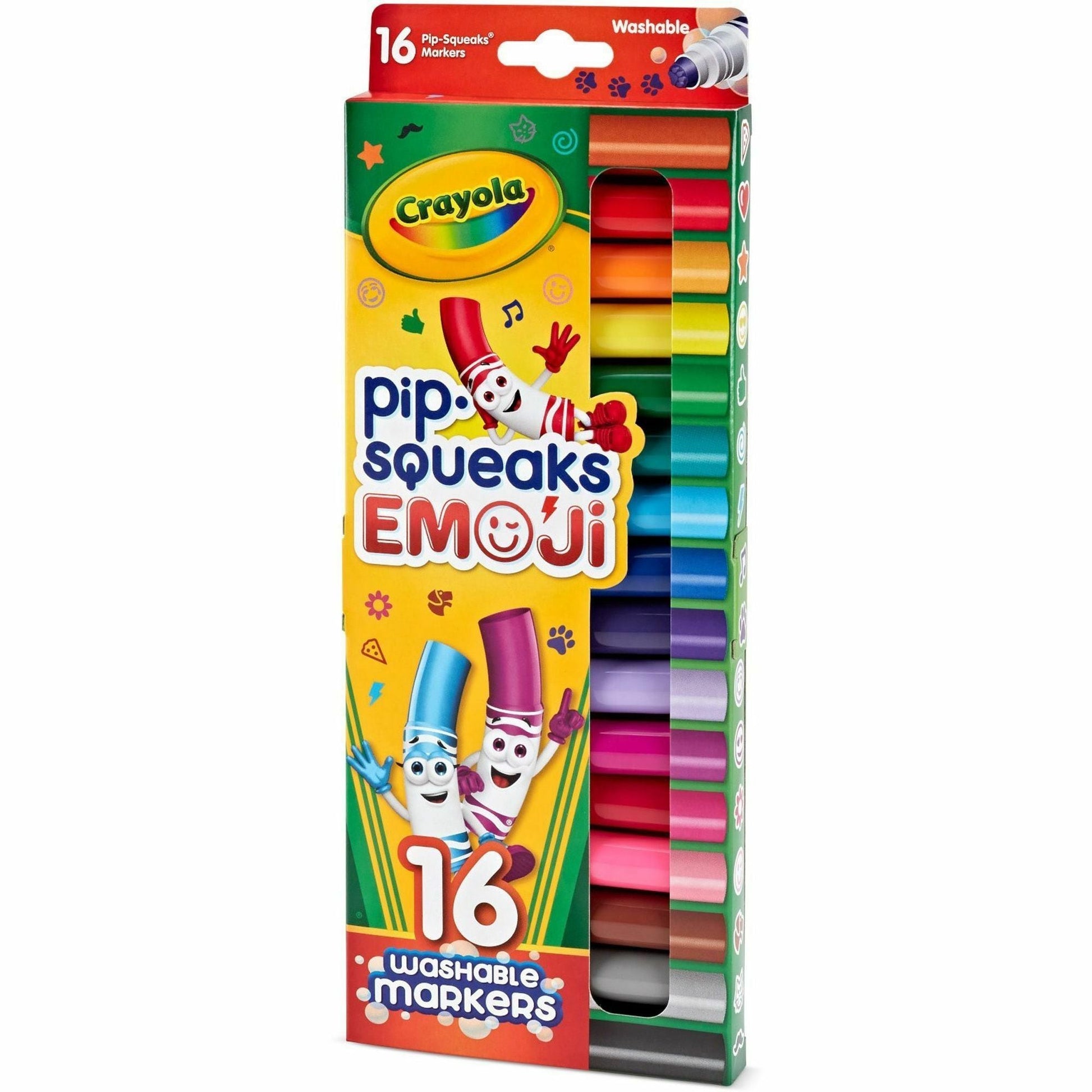 crayola-pip-squeaks-marker-stamps-assorted-ink-16-pack-cyo588717_4
