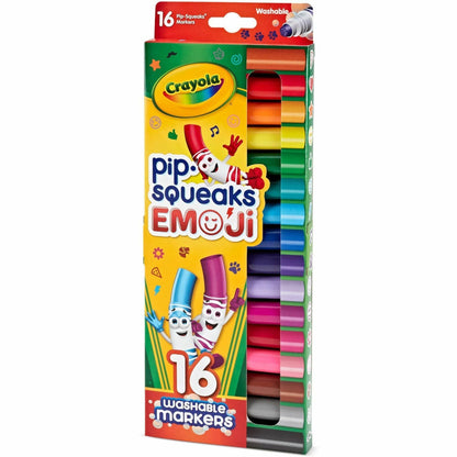 crayola-pip-squeaks-marker-stamps-assorted-ink-16-pack-cyo588717_4
