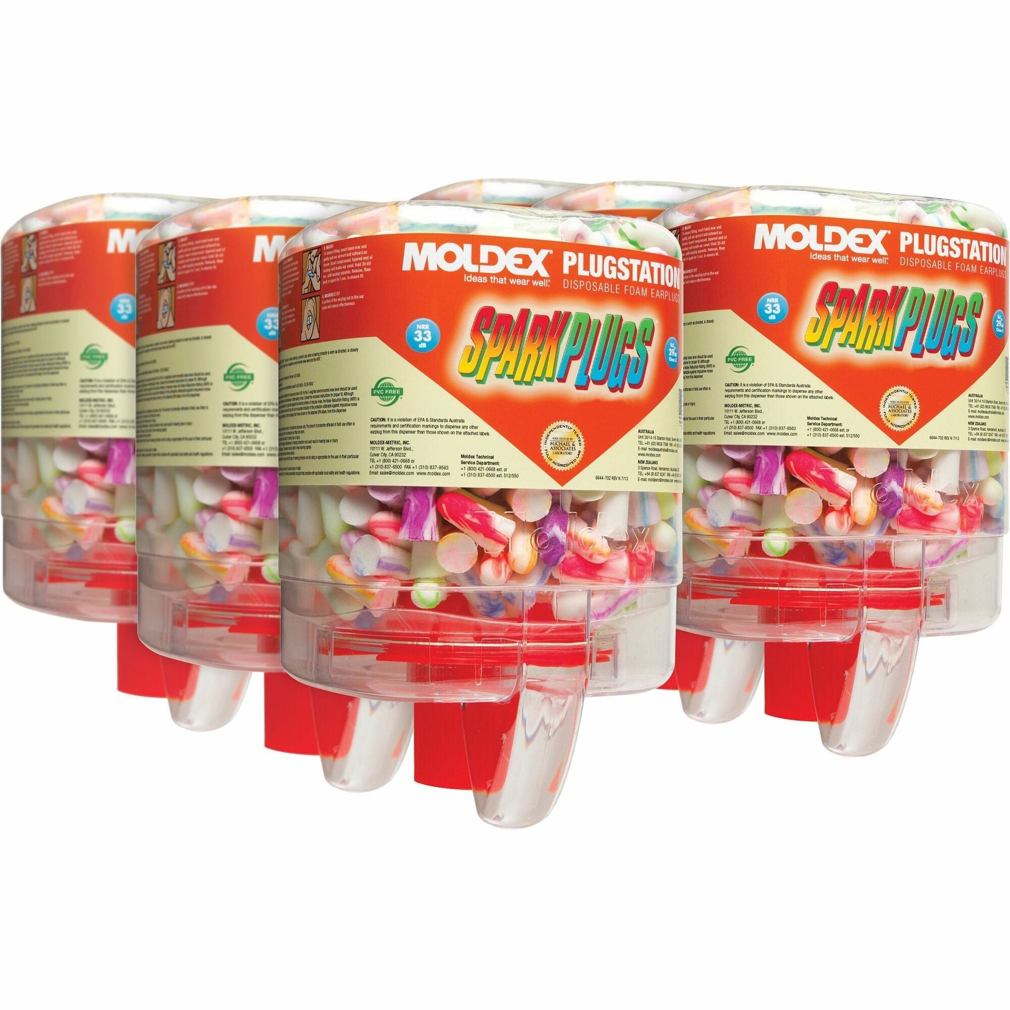 medline-sparkplugs-disposable-foam-earplug-pairs-green-250-per-bottle-6-carton-miimom6644ct_1