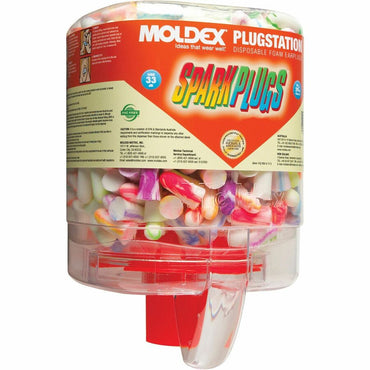 medline-sparkplugs-disposable-foam-earplug-pairs-green-250-per-bottle-6-carton-miimom6644ct_2