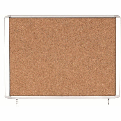 mastervision-water-resistant-enclosed-corkboard-47-board-height-x-38-30-board-width-x-0-70-board-depth-bvcvt380601760_1