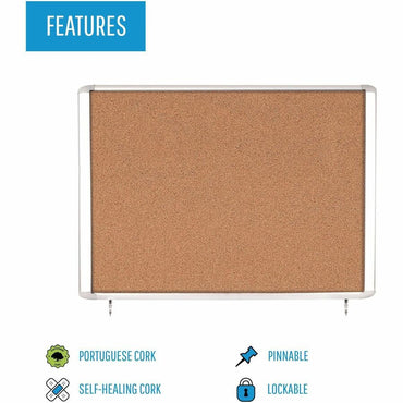 mastervision-water-resistant-enclosed-corkboard-47-board-height-x-38-30-board-width-x-0-70-board-depth-bvcvt380601760_2
